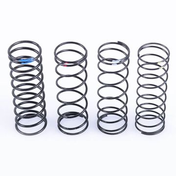 RC4WD 110mm Rock Krawler Shock Spring Assortment (Z-S1185)