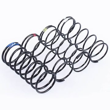 RC4WD 90mm Rock Krawler Shock Spring Assortment (Z-S1189)