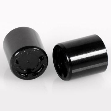 RC4WD Scale Rear Hubs V2 (Z-S1266)