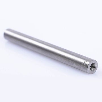 RC4WD 59mm (2.32") Internally Threaded Titanium Link (Z-S1323)