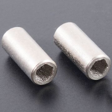 RC4WD Miniature Scale Hex Bolt Tool For M1.6 Scale Bolts (1.5 mm Hex) (Z-S1328)