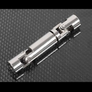 RC4WD Punisher Shaft Ii (80mm - 100mm / 3.15" - 3.93") 5mm Hole (Z-S1591)