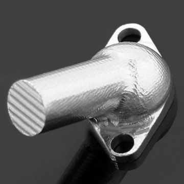 RC4WD Thermostat Housing For V8 Motor (Z-S1739)