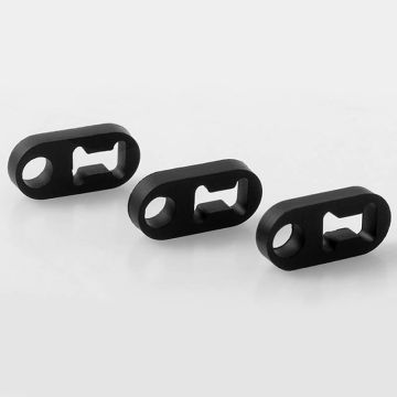 RC4WD Hi-Lift Jack Handle-Keepers (Z-S1770)