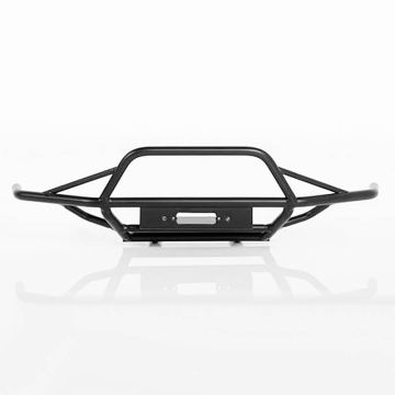 RC4WD Marlin Crawler Front Winch Bumper W/Stinger For Trail Finder 2 (Z-S1789)