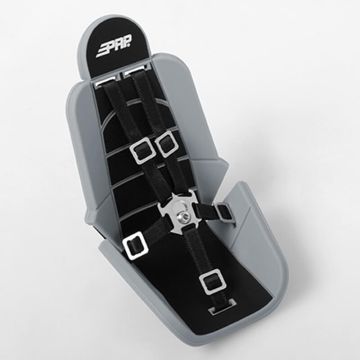 RC4WD Prp Lightweight Competition Pro Seat (Z-S1794)