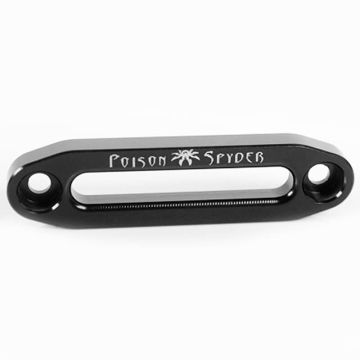 RC4WD Poison Spyder Fairlead For Mini Warn 9.5Cti Winch (Z-S1858)