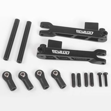RC4WD Alloy Sway Bars For Traxxas Udr (Z-S1948)