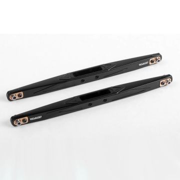 RC4WD Rear Trailing Arms For Traxxas Udr (Z-S1955)