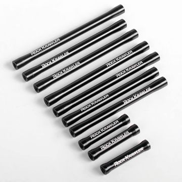 RC4WD Rock Krawler Link Package For Traxxas TRX-4 Bronco Ranger XLT (Z-S1967)