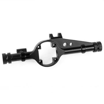 RC4WD Teq Ultimate Scale Cast Axle Housing (Front) (Z-S1976)