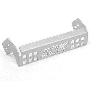 RC4WD Steering Guard For C2X Class 2 Competition Truck (Z-S2014)