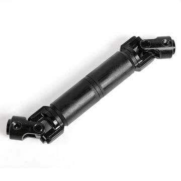 RC4WD Plastic Punisher Shaft V2 (95mm - 100mm / 3.74" - 3.94") 5mm Hole (Z-S2019)