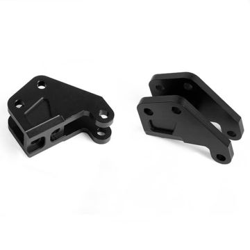 RC4WD D44 Wide Link Mounts (Z-S2025)