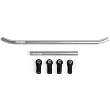 RC4WD Steering Links For Wide D44 Axles (Z-S2027)