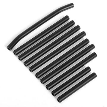 RC4WD Suspension Link Set For C2X Class 2 Competition Truck (Z-S2036)