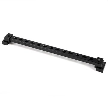 RC4WD Tough Armor Series Light Bar Mount Ver 2 (Z-S2047)