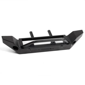 RC4WD Rock Hard 4X4 Full Width Front Bumper (Z-S2055)