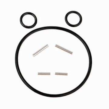 RC4WD 1/24 Trail Finder 2 Maintenance Kit (Z-S2070)