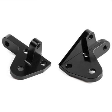 RC4WD Front Axle Link Mounts For RC4WD Cross Country Off-Road (Z-S2073)