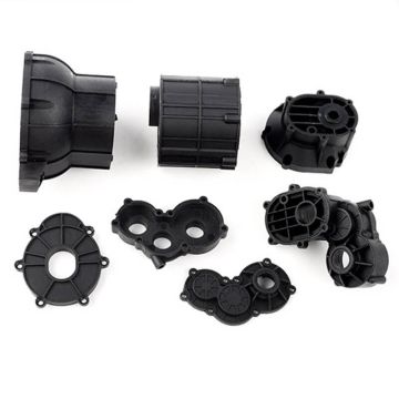 RC4WD Trail Finder 3 W56 2-Speed Transmission W/ Transfer Ca (Z-S2121)