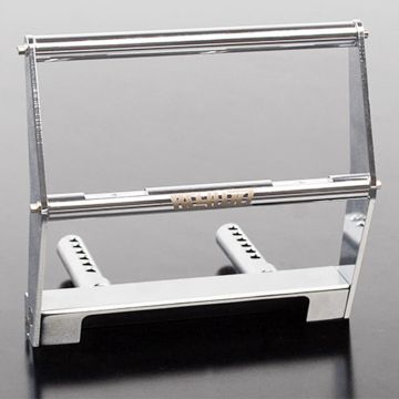 RC4WD Bull Bar (1985 Toyota 4R Unner/1987 Toyota Xtracab/Moja (Z-S2133)