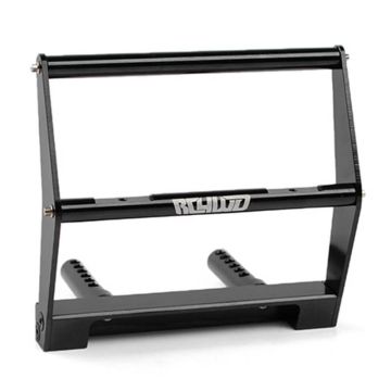 RC4WD Bull Bar (1985 Toyota 4R Unner/1987 Toyota Xtracab/Moja (Z-S2134)