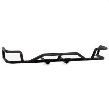 RC4WD Marlin Crawler Rear Plastic Tube Bumper For 1/24 Trail (Z-S2152)