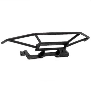 RC4WD Marlin Crawler Front Plastic Bumper For 1/24 Trail Fin (Z-S2153)