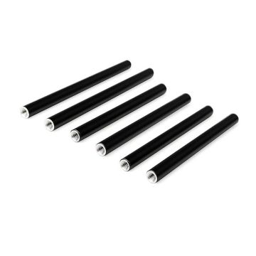 RC4WD Suspension Links For Miller Motorsports Pro Rock Racer (Z-S2214)