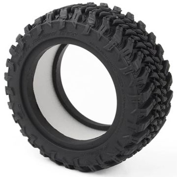 RC4WD Atturo Trail Blade 2.2" Mts Scale Tyres (Z-T0017)