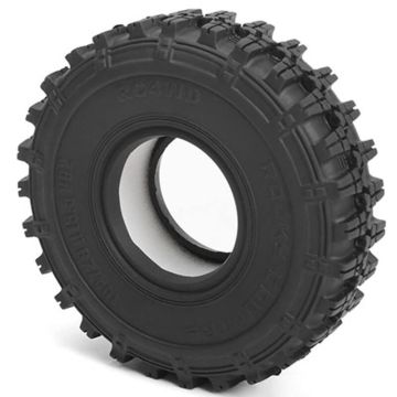 RC4WD Rocky Country 1.55" Truck Tyres (Z-T0022)