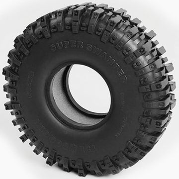 RC4WD Interco Super Swamper 2.2" Tsl/Bogger Scale Tyre (Z-T0055)