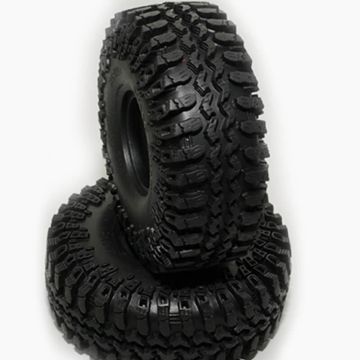 RC4WD Interco Irok 1.55" Scale Tyres (Z-T0056)