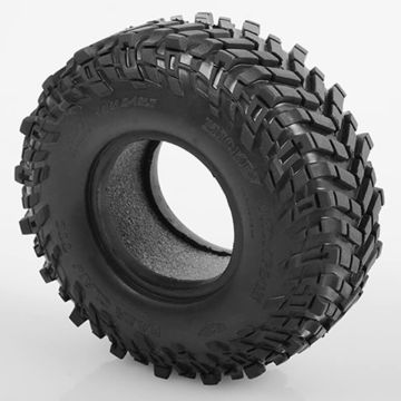 RC4WD Mickey Thompson 1.9" Baja Claw 4.19" Scale Tyres (Z-T0060)