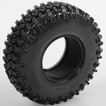 RC4WD Mickey Thompson 1.9" Baja Mtz Scale Tyres (Z-T0061)