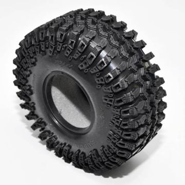 RC4WD Interco Irok 2.2" Super Swamper Scale Tyres (Z-T0079)