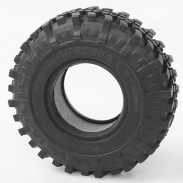 RC4WD Trail Buster Scale 1.9" Tyres (Z-T0098)