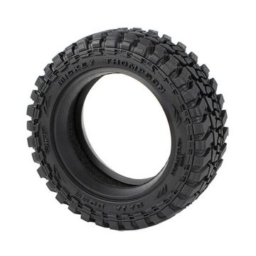 RC4WD Mickey Thompson 2.6" Baja Boss M/T Scale Tyres (Z-T0112)