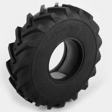 RC4WD Mud Basher 1.9" Scale Tractor Tyres (Z-T0115)