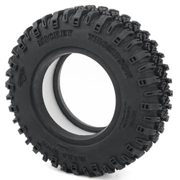 RC4WD Mickey Thompson 2.2" Baja Mtz Scale Tyres 4.19" (Z-T0116)