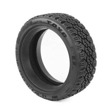 RC4WD Toyo M-55 Off-Road 2.6" Scale Tyres (Z-T0118)