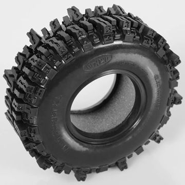RC4WD Mud Slinger 2 Xl 1.9" Scale Tyres (Z-T0121)