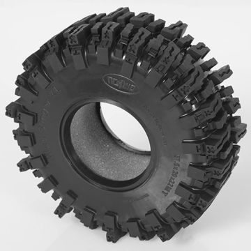 RC4WD Mud Slinger 2 Xl 2.2" Scale Tyres (Z-T0122)