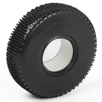 RC4WD Bully 2.2" Competition Tyre (Z-T0134)