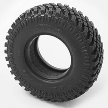 RC4WD Atturo Trail Blade X/T 1.9" Scale Tyres (Z-T0154)