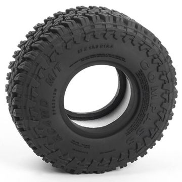 RC4WD Compass M/T 1.55" Scale Tyres (Z-T0186)