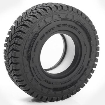 RC4WD Michelin Agilis C-Metric 1.9" Tyres (Z-T0193)
