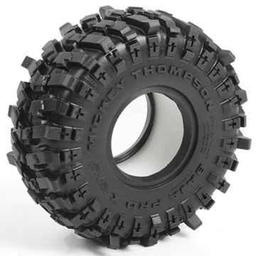 RC4WD Mickey Thompson Baja Pro X 4.75 1.9 Scale Tyres (Z-T0197)