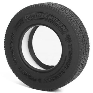 RC4WD Michelin X® Multi Energy D 1.7" Scale Tyres (Z-T0204)